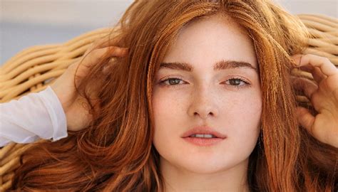 jia lissa age|Jia Lissa (Actor) Age, Wiki, Bio, Net Worth, Ethnicity, Family & More